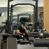 E - @3ric.17 - TikTok