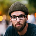 Eric Anthony Laginess - Facebook