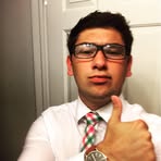 Eric Laginess - Facebook