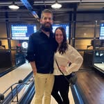 Eric Laginess - @e_laginess - Instagram