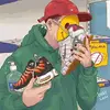 Eric Laines - @ericlaines0 - TikTok