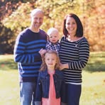 Eric Lajiness - Facebook