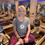 Erica Lajiness-Goldsberry - @erica_goldsberry5 - Instagram