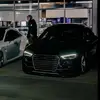 ericc - @er.ic90 - TikTok