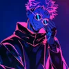 Eric534 - @ericlagoy - TikTok