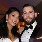 Eric Lagoy - @eric_resilient - Instagram