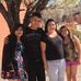 Eric Lagoy - Facebook