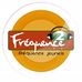 Eric Lagoye - Facebook