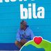 Eric Lukhayu - Facebook