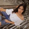 Erica_L_Lagoy - @userl4uilzof53z - TikTok