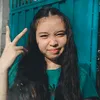 erica lagoy - @ericalagoy3 - TikTok