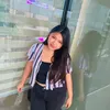 itsmericka.xxx - @erickalagoy - TikTok