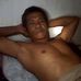 Ric Lagoy - Facebook