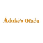 STONE-FREE OFADA RICE IN LAGOS - @adukesofada - Instagram