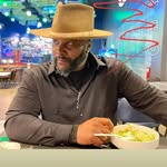 Eric Lagrone - @americantoolbox_construction - Instagram