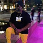 Eric Lagrone - Facebook