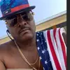 Eric Lagrone - @ericlagrone - TikTok
