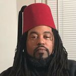 Eric LaGrone-Bey - @lagrone999 - Instagram
