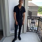 Eric La'Grone Jr. - Facebook