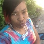 Erica LaGrone - Facebook