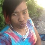 Erica LaGrone - @erica.lagrone.33 - Instagram
