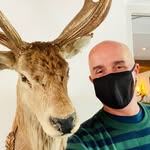 Eric Lahey - @ericlahey - Instagram