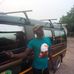 Eric Lartey - Facebook