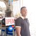 Eric Lartey - Facebook