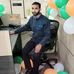 Er Amrat Lal - Facebook