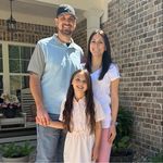 Eric Lahl - @eazyelahl - Instagram