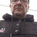Eric Lahlah - @lahlaheric - Instagram