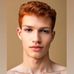 Erick Leal - Facebook