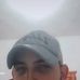 Erik Leal - Facebook