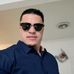 Erik Leal - Facebook
