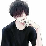 えりc-せんぱい - @ericlahmial - Instagram