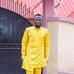 Eric Fii Lahm - Facebook