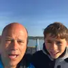 Eric Lahm - @ericlahm - TikTok