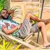 Éric Lahm mwana ma vala - @09ericlahm - TikTok
