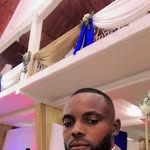 Eric Lahm Mwana Mavala - @lahmmissamou9 - Instagram