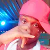 Eric Lahm T - @lahm_t.30 - TikTok