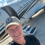 Eric lahman - @ericlahman282 - Instagram