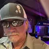 Eric Lahmann - @ericlahmann - TikTok