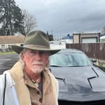 Eric Lahmann - @ericlahmann.2a - Instagram