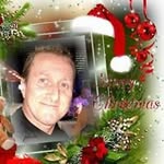 Eric Lahmer - @ericlahmer - Instagram
