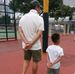 Eric Lam - Facebook