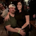 Eric Michael Lahm - @lahmchops - Instagram