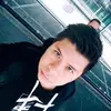 Erick Lahm - @ericklahm - TikTok