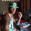 Erickoksonlahm - @user44794111526267 - TikTok