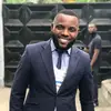 ericlahm007 - @ericlahm007 - TikTok