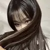 Lahmaericun Yedek - @lahmaericun.ydk - TikTok